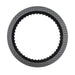Friction Clutch Alto Products 031718C150