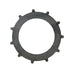Steel Alto Products 033711B220
