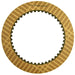 Friction Clutch Alto Products 049700-216
