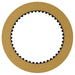 Friction Alto Products 049700-250
