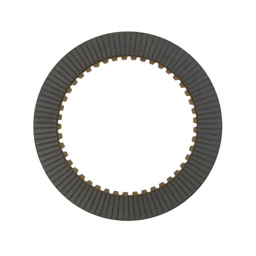 Friction Clutch Alto Products 049700BR235