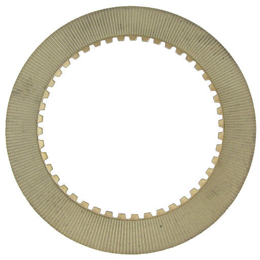 Friction Clutch Alto Products 049700BR