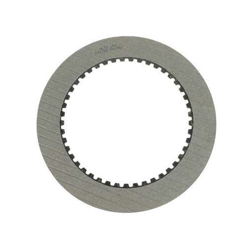 Friction Clutch Alto Products 049700