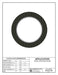 Friction Alto Products 049720-200