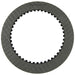 Friction Alto Products 049720-200