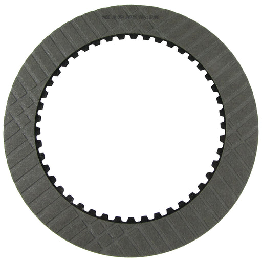Friction Alto Products 049720-200