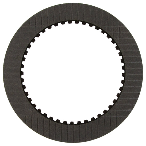 Friction Alto Products 049720B186