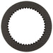 Friction Alto Products 049720B186