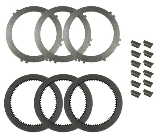 Module Alto Products 055758