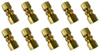 Hard Part Alto Products 057107UP10