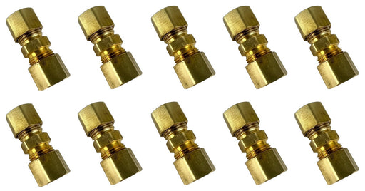 Hard Part Alto Products 057107UP10