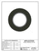 Friction Alto Products 079730A365