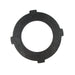 Steel Alto Products 079731-310