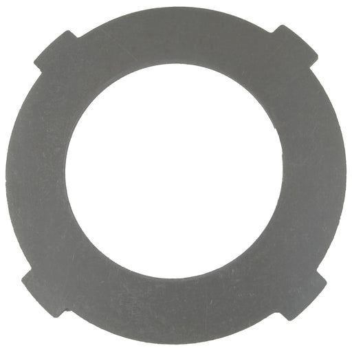 Steel Alto Products 079731