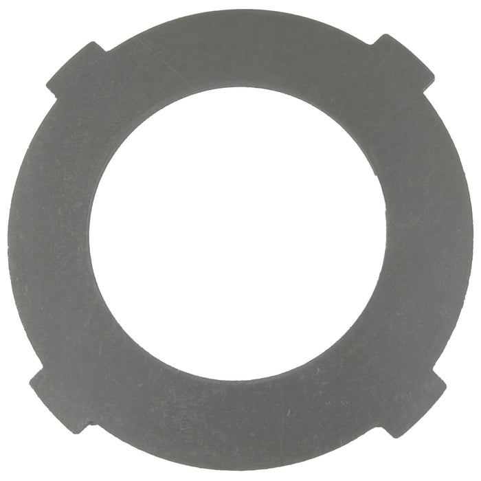 Steel Alto Products 079731