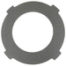 Steel Alto Products 079731