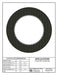 Friction Alto Products 079744-275