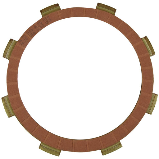 Friction Clutch Alto Products 089700A300