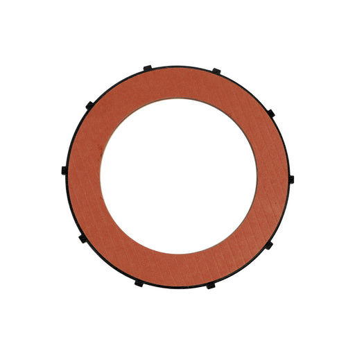 Friction Clutch Alto Products 091700