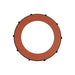 Friction Clutch Alto Products 091700