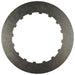 Steel Clutch Alto Products 091701-200