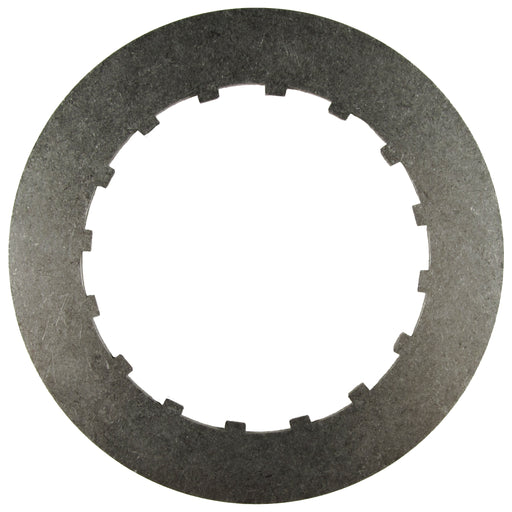 Steel Clutch Alto Products 091701-200