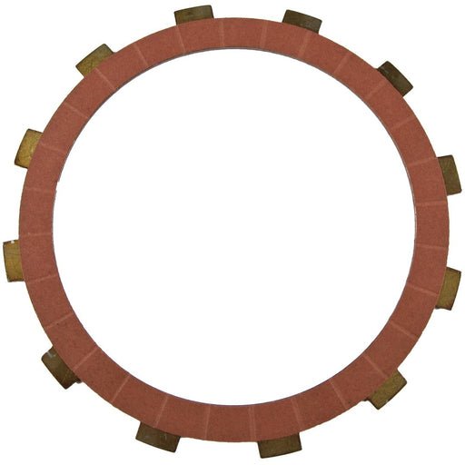 Friction Clutch Alto Products 093700-250
