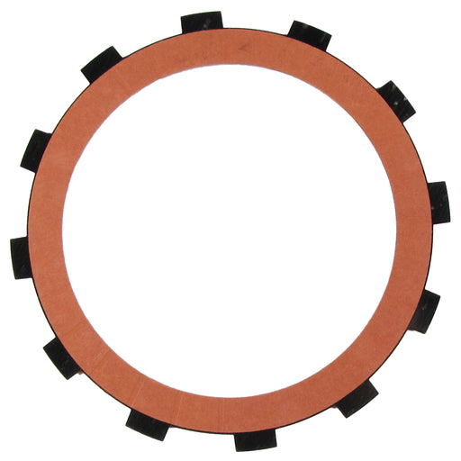 Friction Clutch Alto Products 094700-250