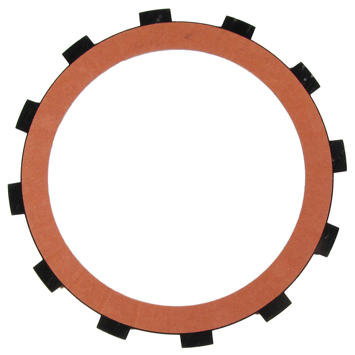Friction Clutch Alto Products 094700-250