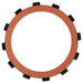 Friction Clutch Alto Products 094700-250
