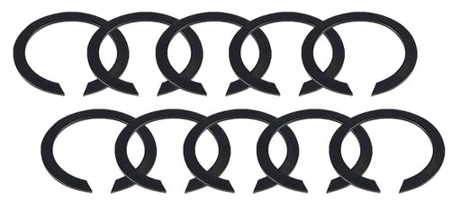 Hard Part Alto Products 095251UP10