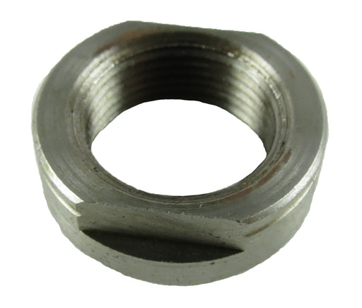 Hard Part Alto Products 095300