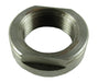Hard Part Alto Products 095300