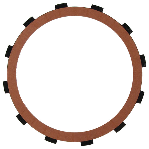 Friction Clutch Alto Products 095700-310
