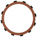 Friction Clutch Alto Products 095700-310