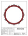 Friction Clutch Alto Products 095700-310