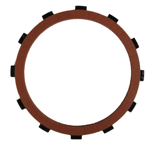 Friction Clutch Alto Products 095700-380