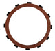 Friction Clutch Alto Products 095700-380