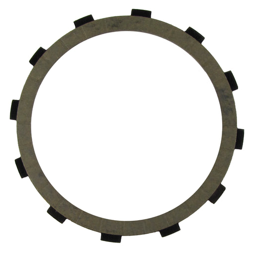Friction Clutch Alto Products 095700K380