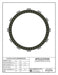 Friction Clutch Alto Products 095700K380