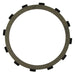 Friction Clutch Alto Products 095700K380