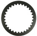 Steel Clutch Alto Products 095701-160