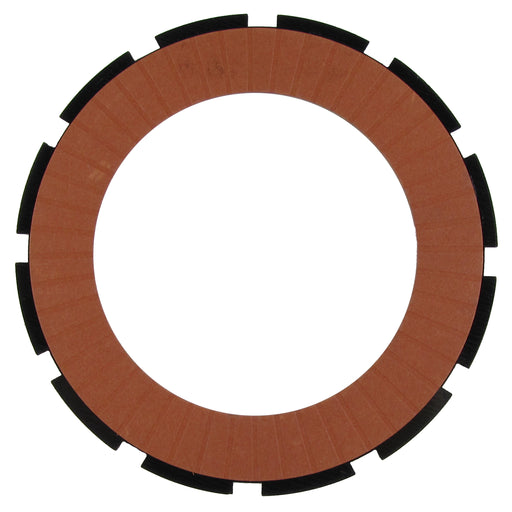 Friction Clutch Alto Products 095710-380
