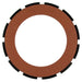 Friction Clutch Alto Products 095710-380