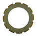 Friction Clutch Alto Products 095710K380