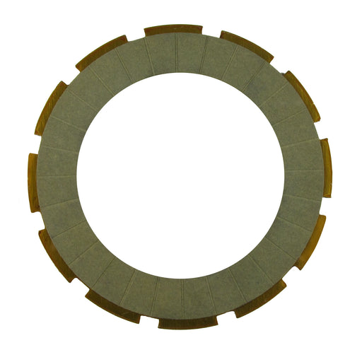 Friction Clutch Alto Products 095710K380