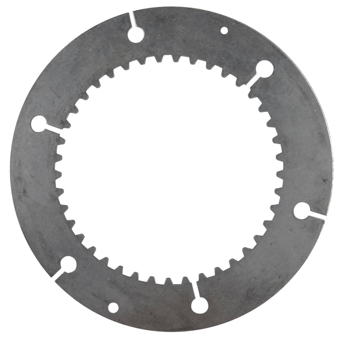 Steel Clutch Alto Products 095711-120