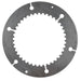 Steel Clutch Alto Products 095711-120