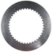 Steel Clutch Alto Products 095711-300