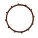 Friction Clutch Alto Products 095720-450